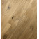 Инженерная доска Greenline Village 150 равенна вилладж, от 145 до 185 x400-1500x15 мм