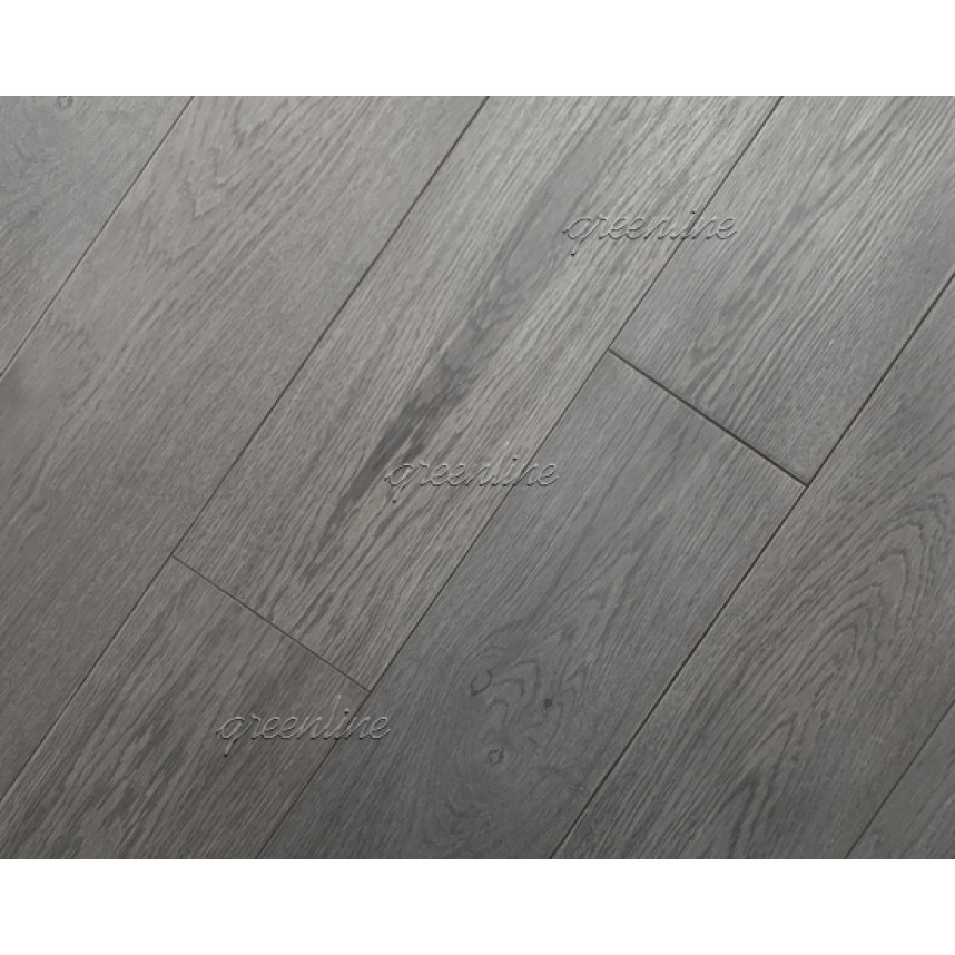 Инженерная доска Greenline Village 151 турин вилладж, от 145 до 185 x400-1500x15 мм-2