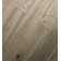 Инженерная доска Greenline Village 153 арагон вилладж, от 145 до 185 x400-1500x15 мм