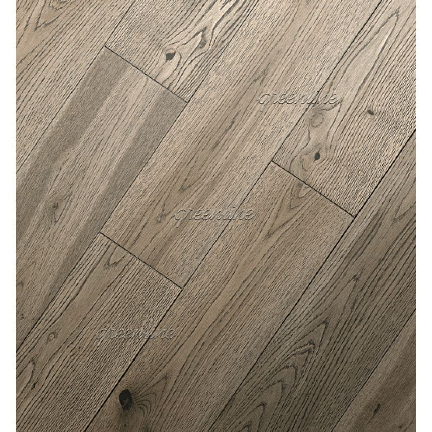 Инженерная доска Greenline Village 153 арагон вилладж, от 145 до 185 x400-1500x15 мм-1