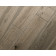 Инженерная доска Greenline Village 153 арагон вилладж, от 145 до 185 x400-1500x15 мм