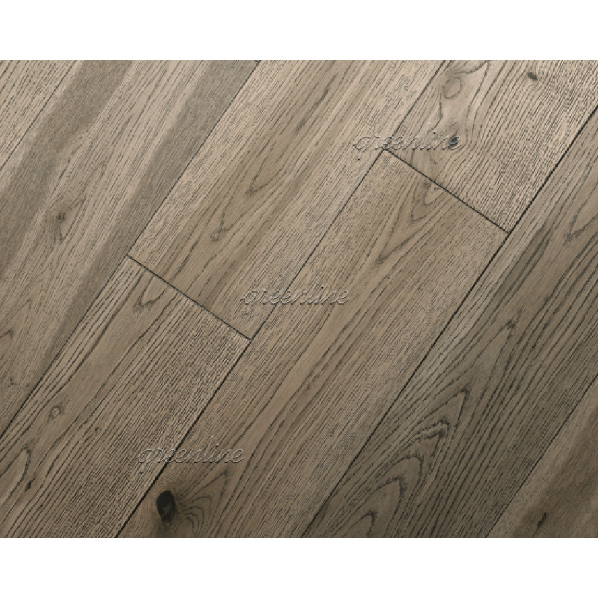 Инженерная доска Greenline Village 153 арагон вилладж, от 145 до 185 x400-1500x15 мм-2