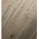 Инженерная доска Greenline Village 153 арагон вилладж, от 145 до 185 x400-1500x15 мм