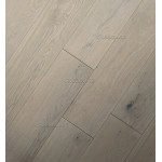 Инженерная доска Greenline Village 154 асти вилладж, от 145 до 185 x400-1500x15 мм