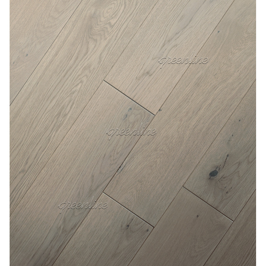 Инженерная доска Greenline Village 154 асти вилладж, от 145 до 185 x400-1500x15 мм-1