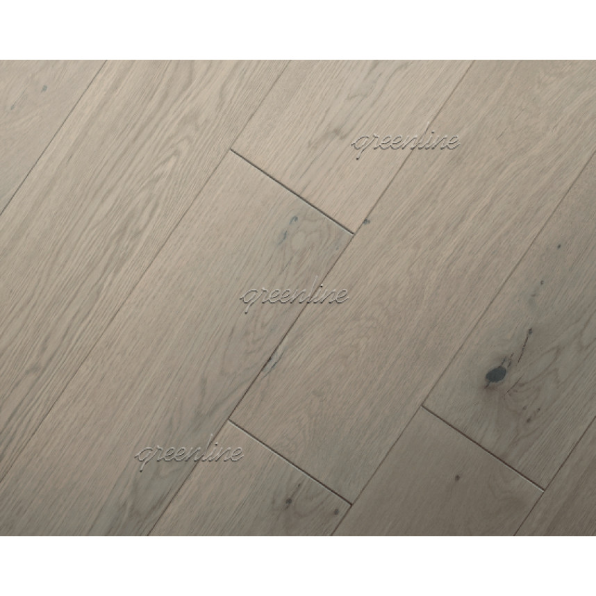 Инженерная доска Greenline Village 154 асти вилладж, от 145 до 185 x400-1500x15 мм-2