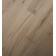 Инженерная доска Greenline Village 155 кальяри вилладж, от 145 до 185 x400-1500x15 мм