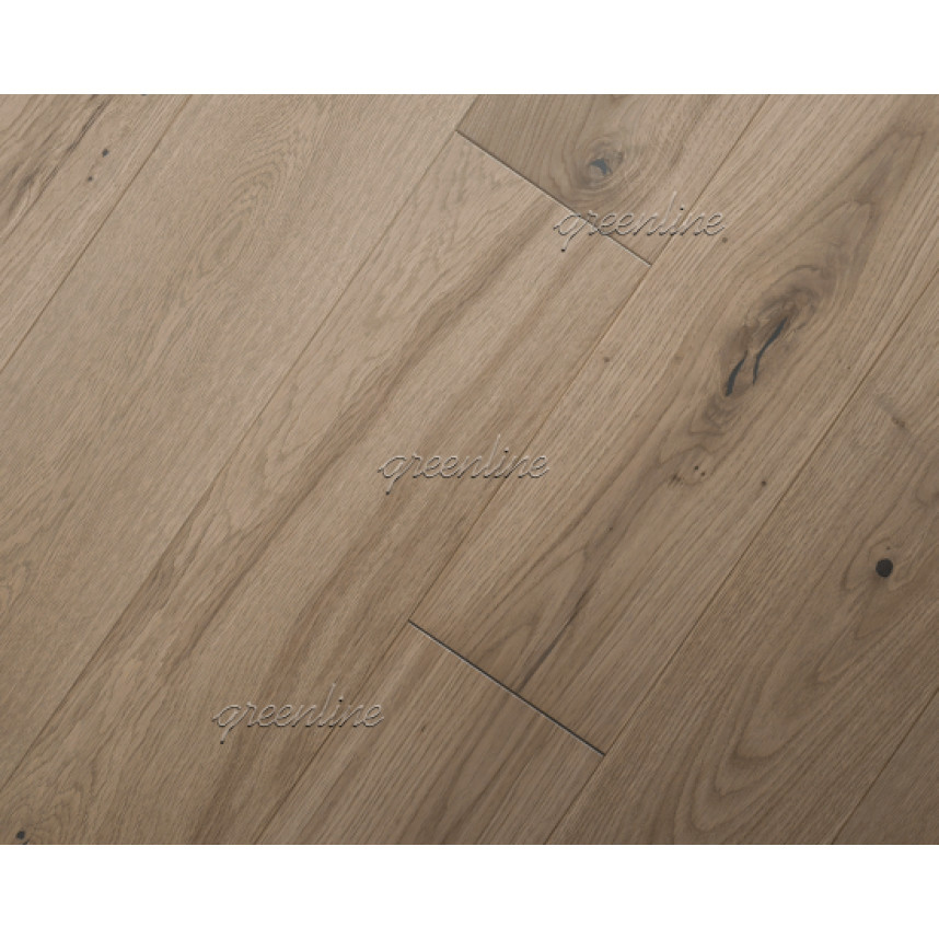 Инженерная доска Greenline Village 155 кальяри вилладж, от 145 до 185 x400-1500x15 мм-2