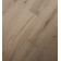 Инженерная доска Greenline Village 155 кальяри вилладж, от 145 до 185 x400-1500x15 мм