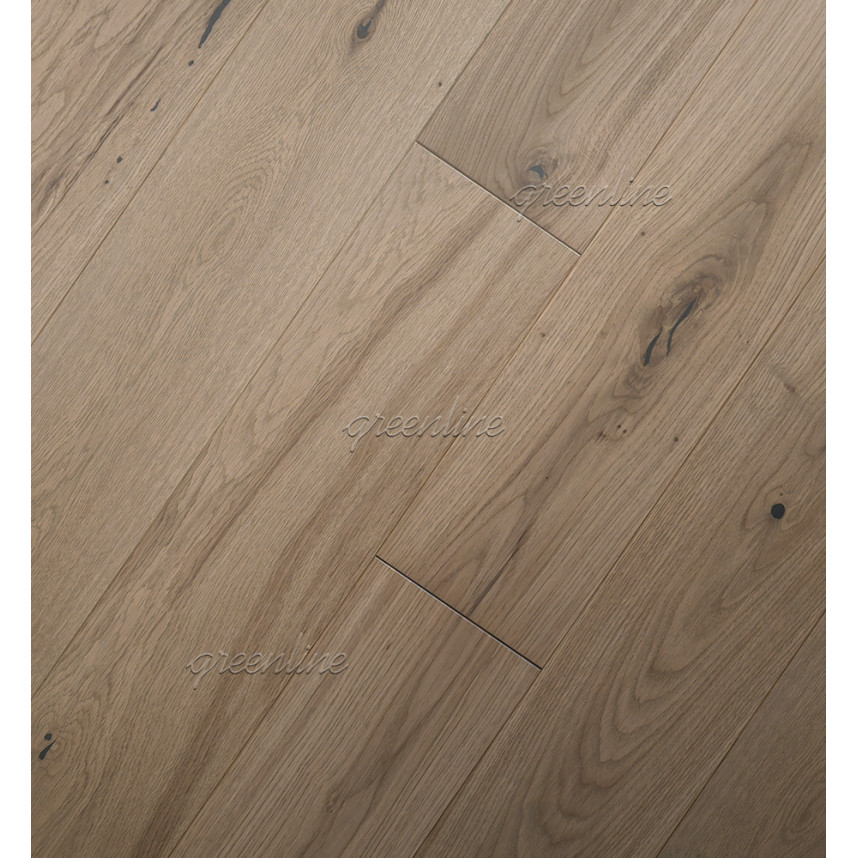 Инженерная доска Greenline Village 155 кальяри вилладж, от 145 до 185 x400-1500x15 мм