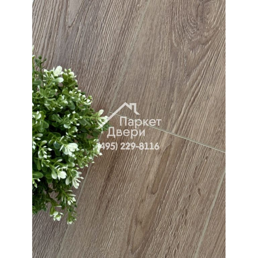 Кварцвинил Icon Floor Aquamarine SPC Дуб Колумб / Oak Colombo AQ-11 1220х183х4,5 мм-2