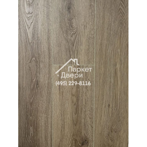Кварцвинил Icon Floor Aquamarine SPC Дуб Колумб / Oak Colombo AQ-11 1220х183х4,5 мм