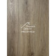 Кварцвинил Icon Floor Aquamarine SPC Дуб Колумб / Oak Colombo AQ-11 1220х183х4,5 мм
