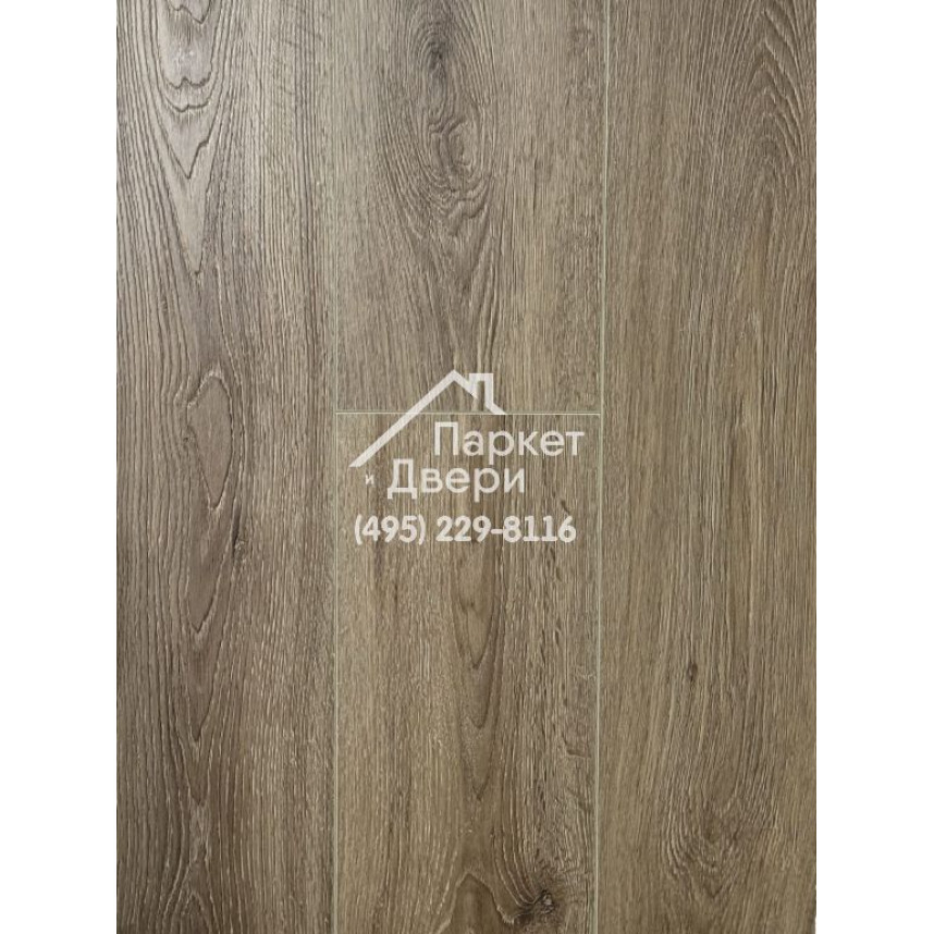 Кварцвинил Icon Floor Aquamarine SPC Дуб Колумб / Oak Colombo AQ-11 1220х183х4,5 мм-1