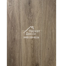 Кварцвинил Icon Floor Aquamarine SPC Дуб Колумб / Oak Colombo AQ-11 1220х183х4,5 мм