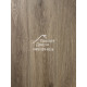 Кварцвинил Icon Floor Aquamarine SPC Дуб Колумб / Oak Colombo AQ-11 1220х183х4,5 мм