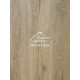 Кварцвинил Icon Floor Aquamarine SPC Дуб Магеллан / Oak Magellan AQ-12 1220х183х4,5 мм