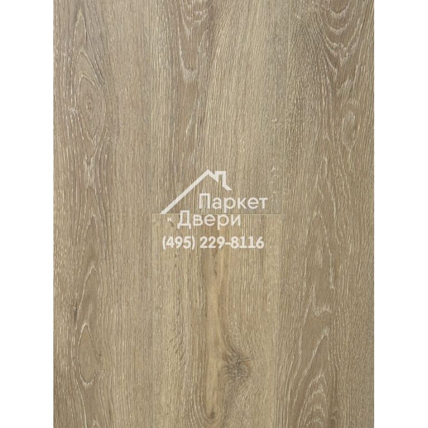 Кварцвинил Icon Floor Aquamarine SPC Дуб Магеллан / Oak Magellan AQ-12 1220х183х4,5 мм-2