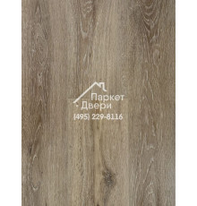 Кварцвинил Icon Floor Aquamarine SPC Дуб Магеллан / Oak Magellan AQ-12 1220х183х4,5 мм