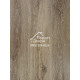 Кварцвинил Icon Floor Aquamarine SPC Дуб Магеллан / Oak Magellan AQ-12 1220х183х4,5 мм