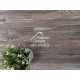 Кварцвинил Icon Floor Aquamarine SPC Дуб Эриксон / Oak Ericson AQ-13 1220х183х4,5 мм