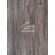 Кварцвинил Icon Floor Aquamarine SPC Дуб Эриксон / Oak Ericson AQ-13 1220х183х4,5 мм
