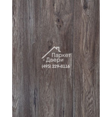 Кварцвинил Icon Floor Aquamarine SPC Дуб Эриксон / Oak Ericson AQ-13 1220х183х4,5 мм