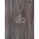 Кварцвинил Icon Floor Aquamarine SPC Дуб Эриксон / Oak Ericson AQ-13 1220х183х4,5 мм