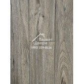 Кварцвинил Icon Floor Aquamarine SPC Дуб Дрейк / Oak Dreik AQ-14 1220х183х4,5 мм