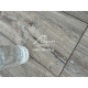 Кварцвинил Icon Floor Aquamarine SPC Дуб Дрейк / Oak Dreik AQ-14 1220х183х4,5 мм