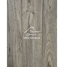 Кварцвинил Icon Floor Aquamarine SPC Дуб Дрейк / Oak Dreik AQ-14 1220х183х4,5 мм