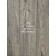 Кварцвинил Icon Floor Aquamarine SPC Дуб Дрейк / Oak Dreik AQ-14 1220х183х4,5 мм