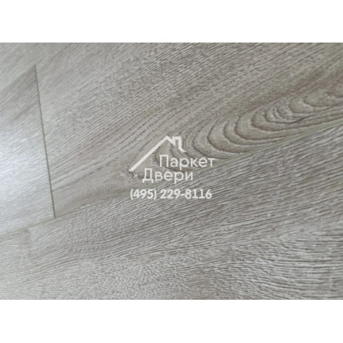 Кварцвинил Icon Floor Aquamarine SPC Дуб Америго / Oak Amerigo AQ-15 1220х183х4,5 мм