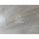Кварцвинил Icon Floor Aquamarine SPC Дуб Америго / Oak Amerigo AQ-15 1220х183х4,5 мм