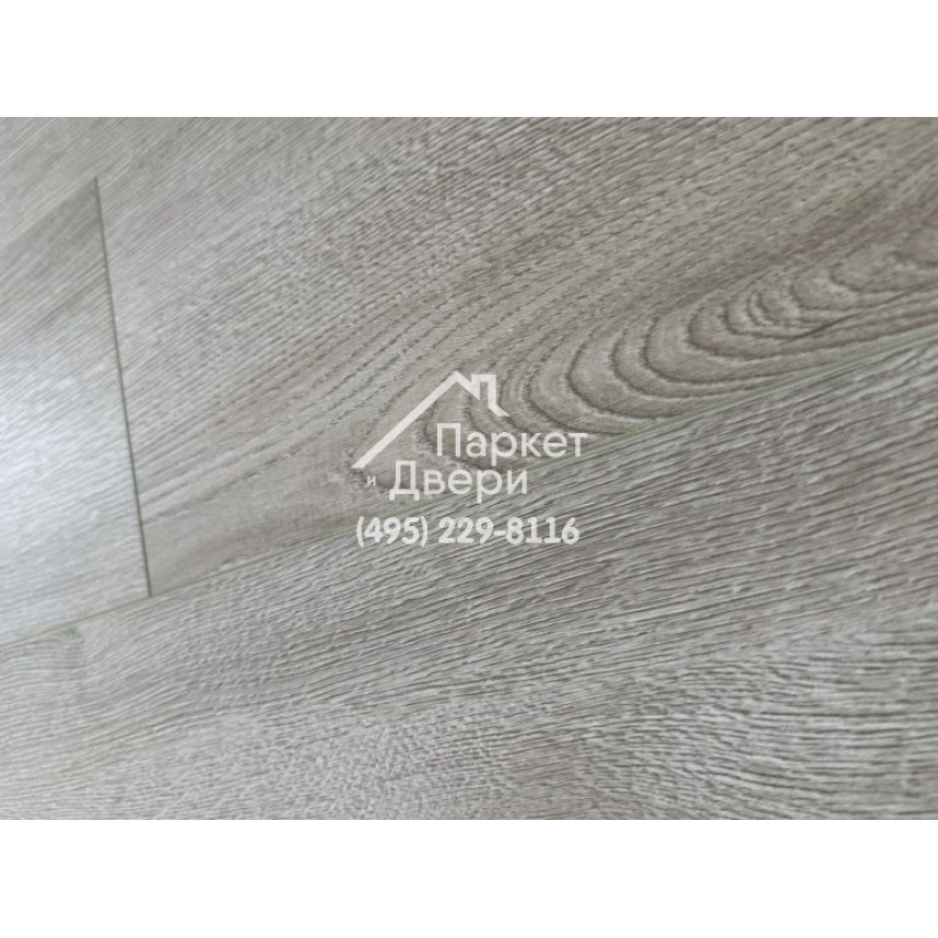 Кварцвинил Icon Floor Aquamarine SPC Дуб Америго / Oak Amerigo AQ-15 1220х183х4,5 мм-2