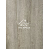 Кварцвинил Icon Floor Aquamarine SPC Дуб Америго / Oak Amerigo AQ-15 1220х183х4,5 мм