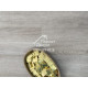Кварцвинил Icon Floor Aquamarine SPC Дуб Америго / Oak Amerigo AQ-15 1220х183х4,5 мм