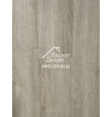 Кварцвинил Icon Floor Aquamarine SPC Дуб Америго / Oak Amerigo AQ-15 1220х183х4,5 мм