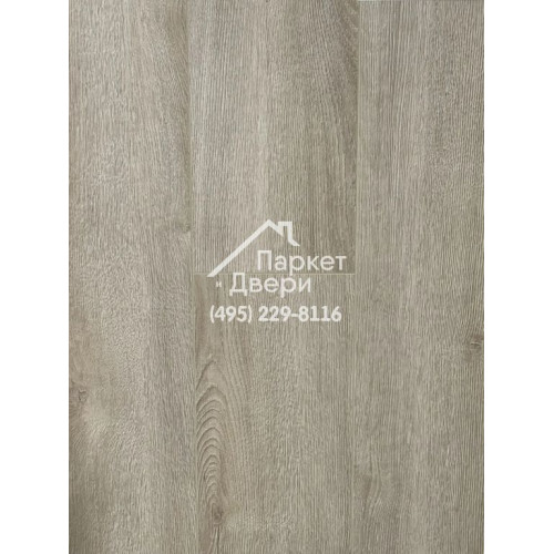 Кварцвинил Icon Floor Aquamarine SPC Дуб Америго / Oak Amerigo AQ-15 1220х183х4,5 мм