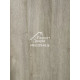 Кварцвинил Icon Floor Aquamarine SPC Дуб Америго / Oak Amerigo AQ-15 1220х183х4,5 мм