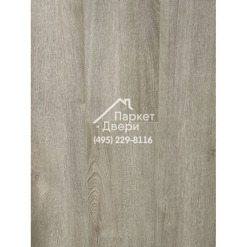 Кварцвинил Icon Floor Aquamarine SPC Дуб Америго / Oak Amerigo AQ-15 1220х183х4,5 мм