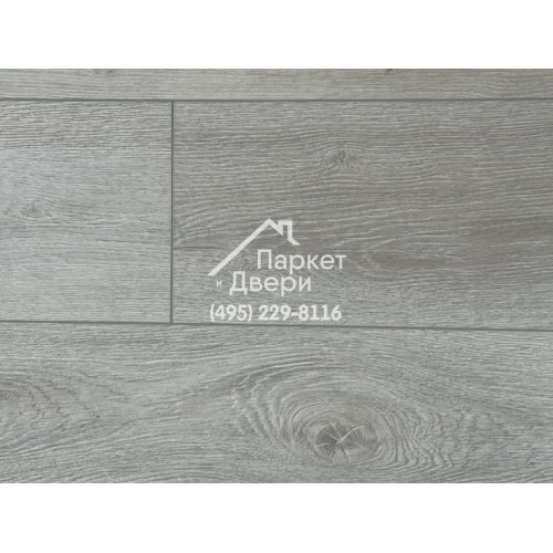 Кварцвинил Icon Floor Aquamarine SPC Дуб Тасман / Oak Tasman AQ-16 1220х183х4,5 мм