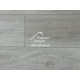 Кварцвинил Icon Floor Aquamarine SPC Дуб Тасман / Oak Tasman AQ-16 1220х183х4,5 мм