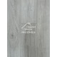 Кварцвинил Icon Floor Aquamarine SPC Дуб Тасман / Oak Tasman AQ-16 1220х183х4,5 мм