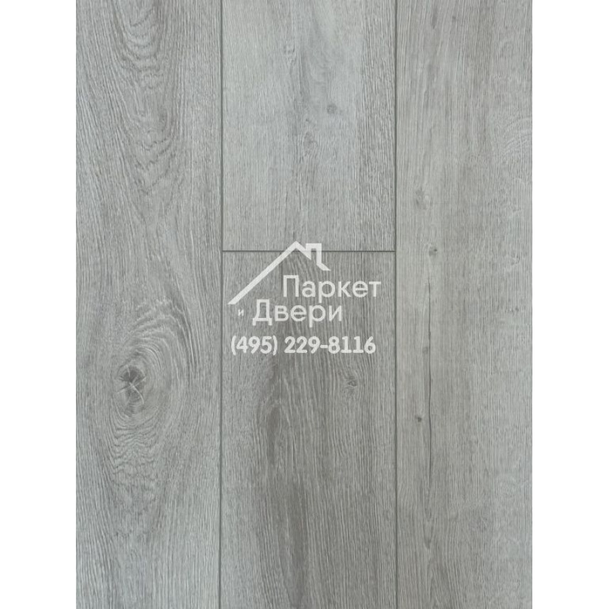 Кварцвинил Icon Floor Aquamarine SPC Дуб Тасман / Oak Tasman AQ-16 1220х183х4,5 мм-1
