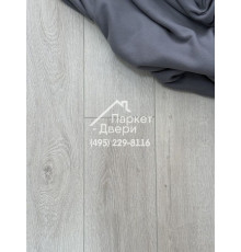 Кварцвинил Icon Floor Aquamarine SPC Дуб Тасман / Oak Tasman AQ-16 1220х183х4,5 мм