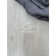 Кварцвинил Icon Floor Aquamarine SPC Дуб Тасман / Oak Tasman AQ-16 1220х183х4,5 мм