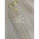Кварцвинил Icon Floor Aquamarine SPC Дуб Беринг / Oak Bering AQ-17 1220х183х4,5 мм