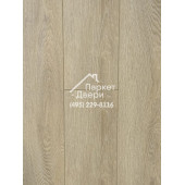 Кварцвинил Icon Floor Aquamarine SPC Дуб Беринг / Oak Bering AQ-17 1220х183х4,5 мм