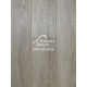 Кварцвинил Icon Floor Aquamarine SPC Дуб Беринг / Oak Bering AQ-17 1220х183х4,5 мм